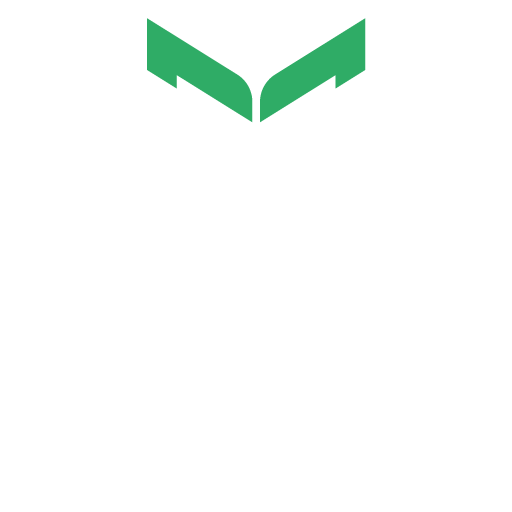 E-Smart Money