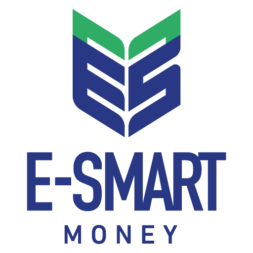 E-Smart Money